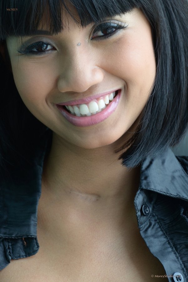 Проститутка Мария