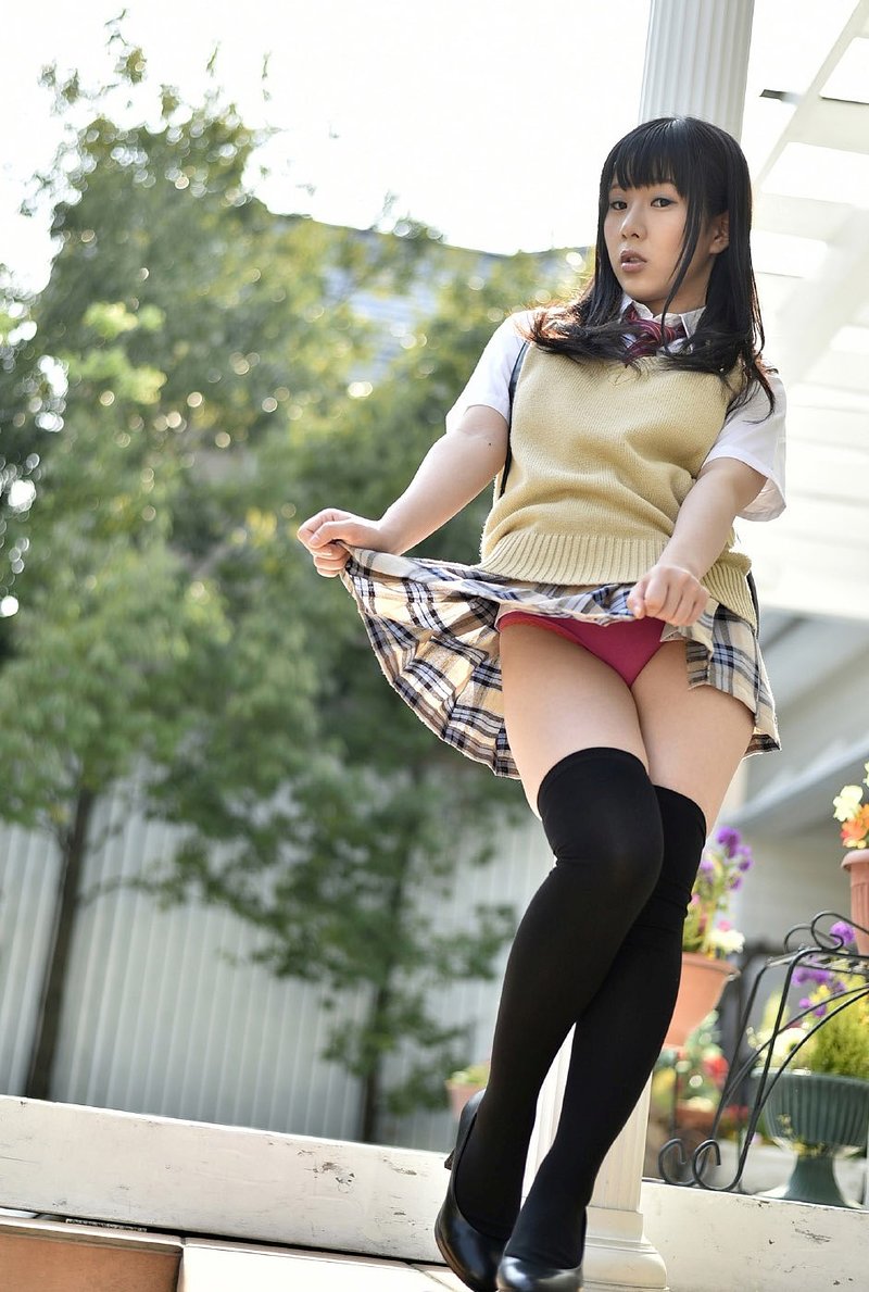 Проститутка Ариадна