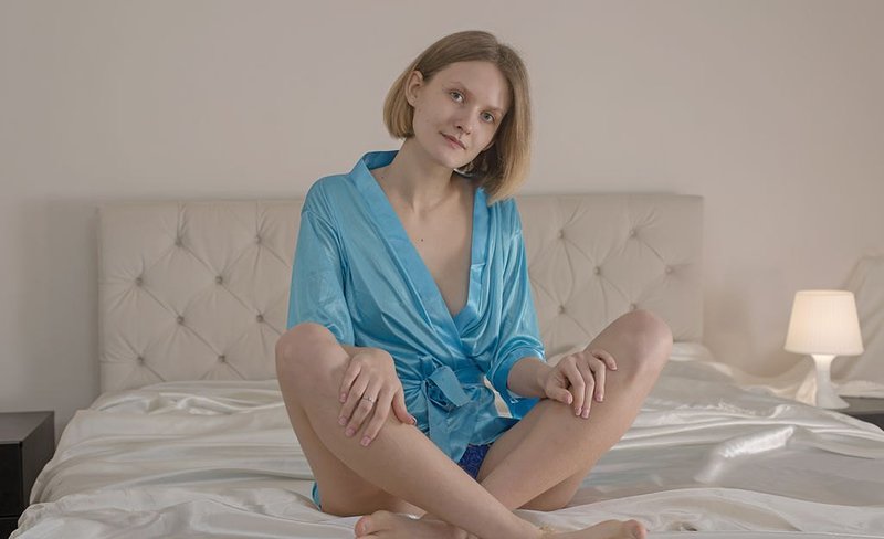 Проститутка Таисия