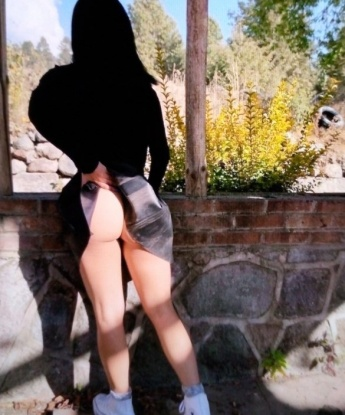 Проститутка Екатерина